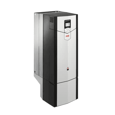 ACS880-01-246A-3+D150+N5050 ABB