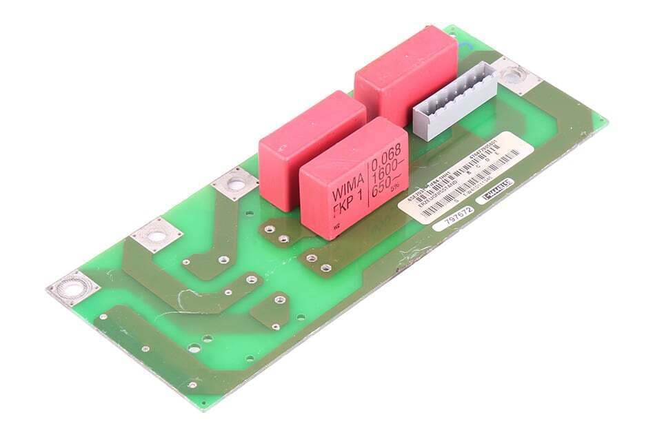 6SE7031-7HF84-1HH1 Siemens