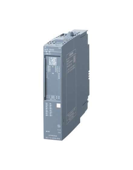 6DL1131-6DF00-0PK0 Siemens
