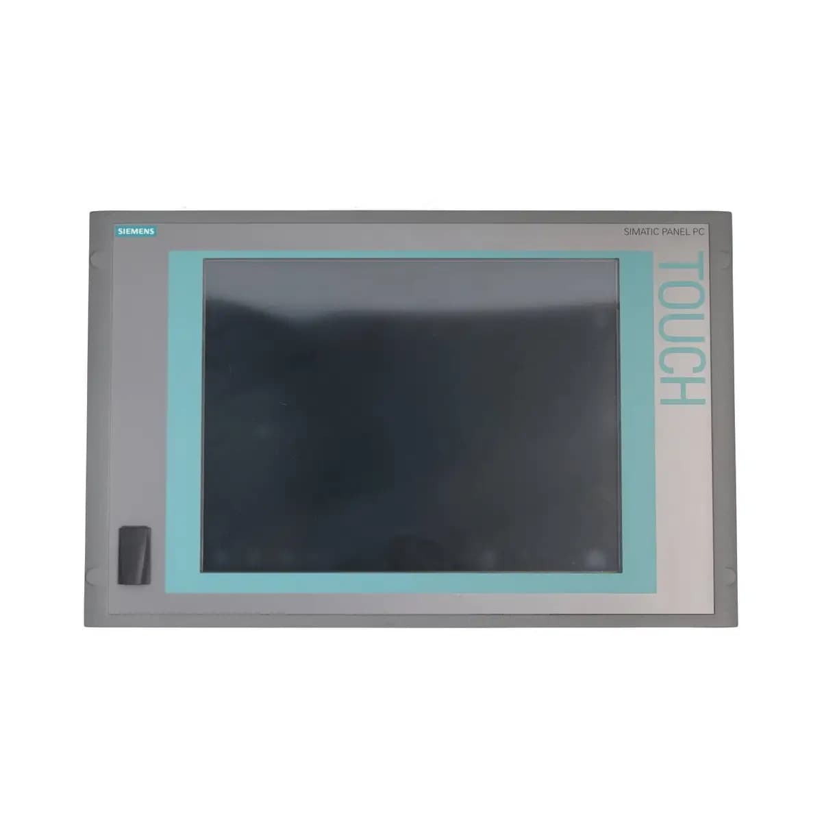 6AV7884-2AD27-2BA0 Siemens