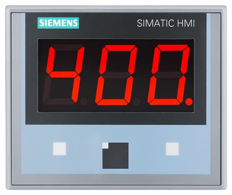 6ES7292-0AA50-0AA0 Siemens