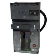 1SDA023349R1 ABB
