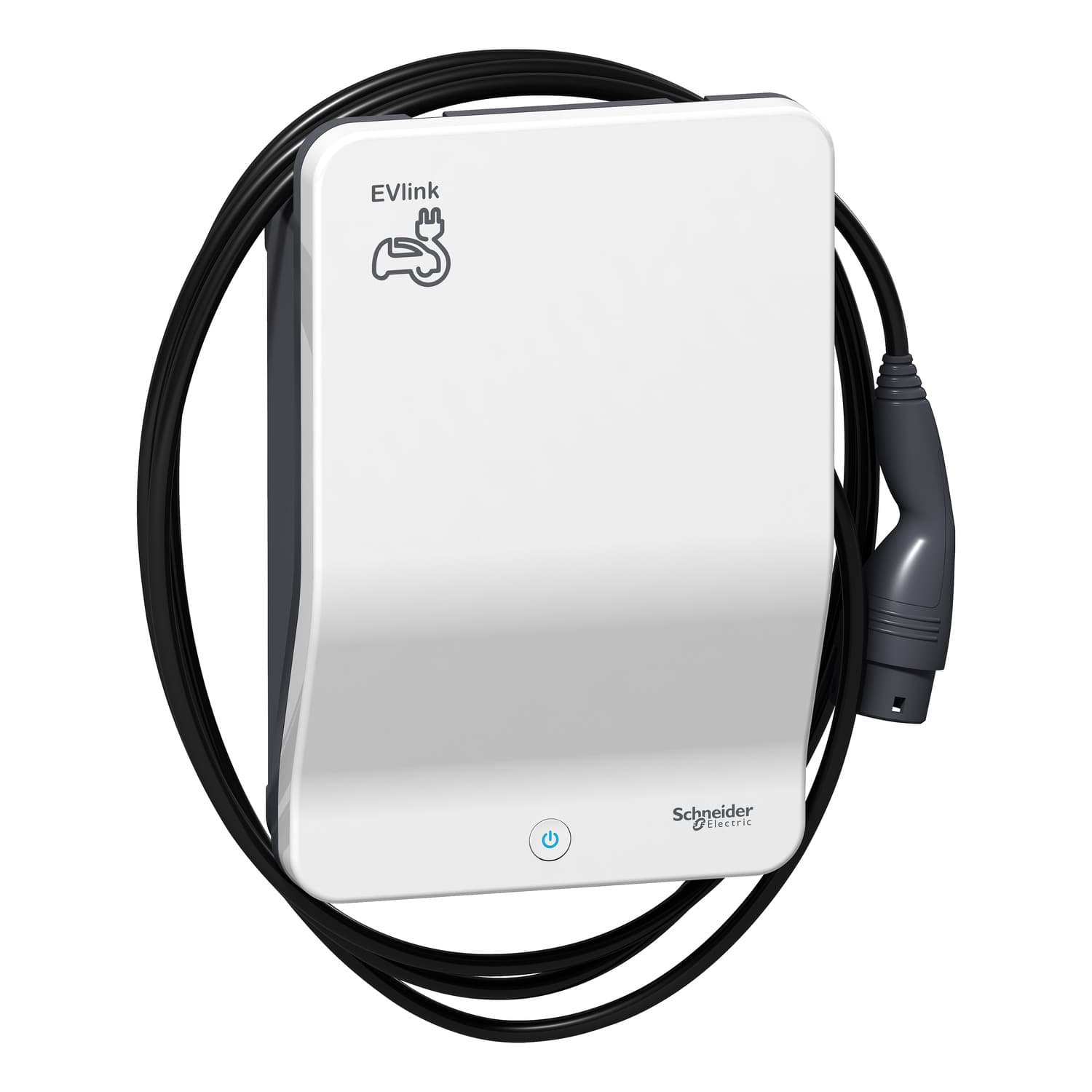 EVH2S22P0CK Schneider Electric
