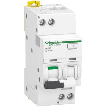 A9DF3620 Schneider Electric