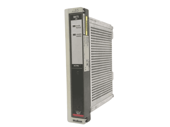 AS-D908-120 Schneider Electric