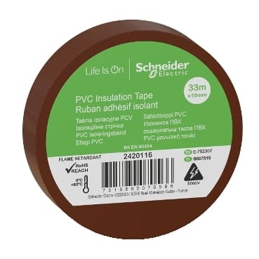 2420116 Schneider Electric
