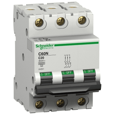 24220 Schneider Electric