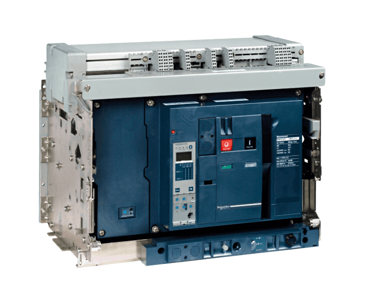 50248 Schneider Electric