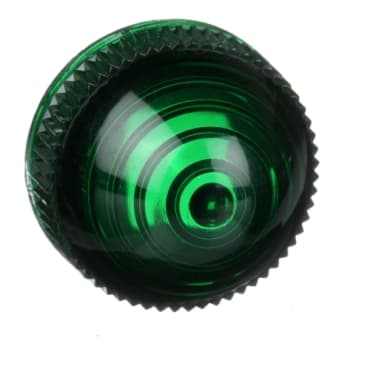 9001G9 Schneider Electric