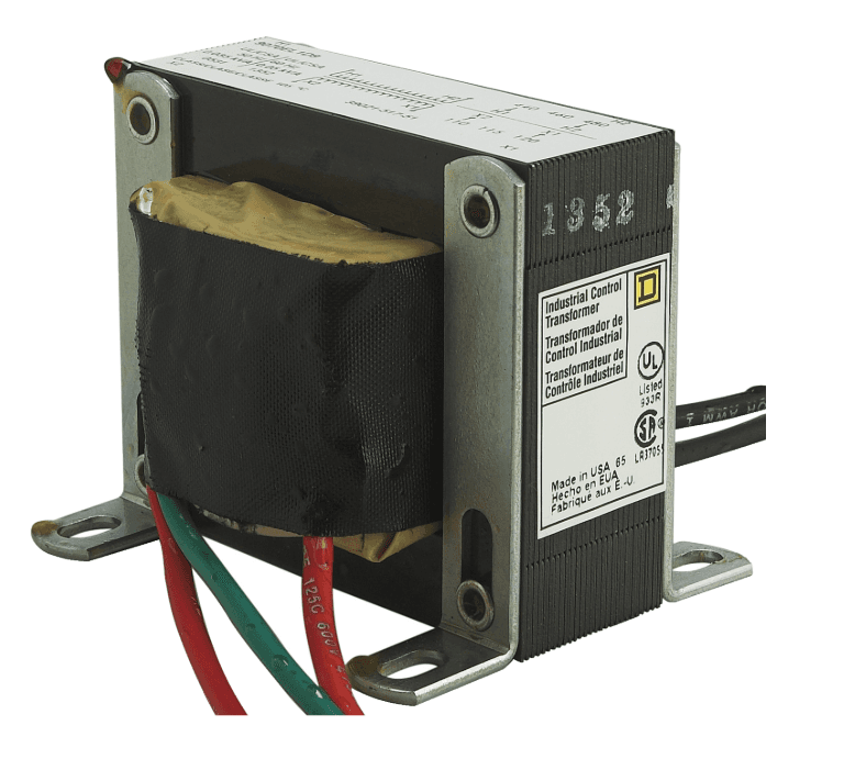 9070EL1D9 Schneider Electric