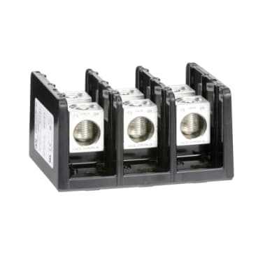 9080LBA363101 Schneider Electric