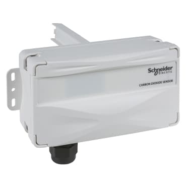 5152316000 Schneider Electric