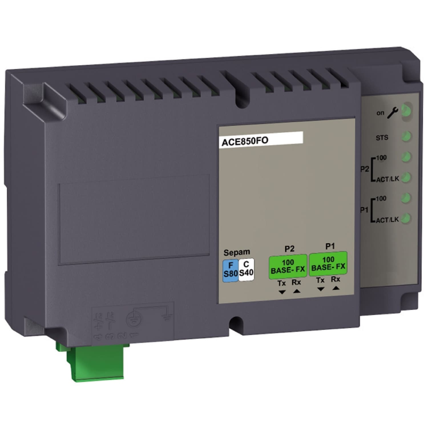 59658 Schneider Electric