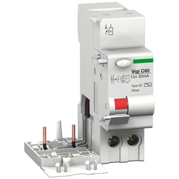 26583 Schneider Electric