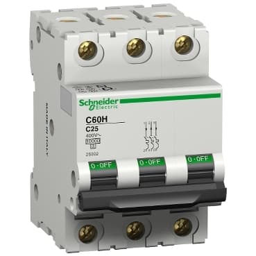 25005 Schneider Electric