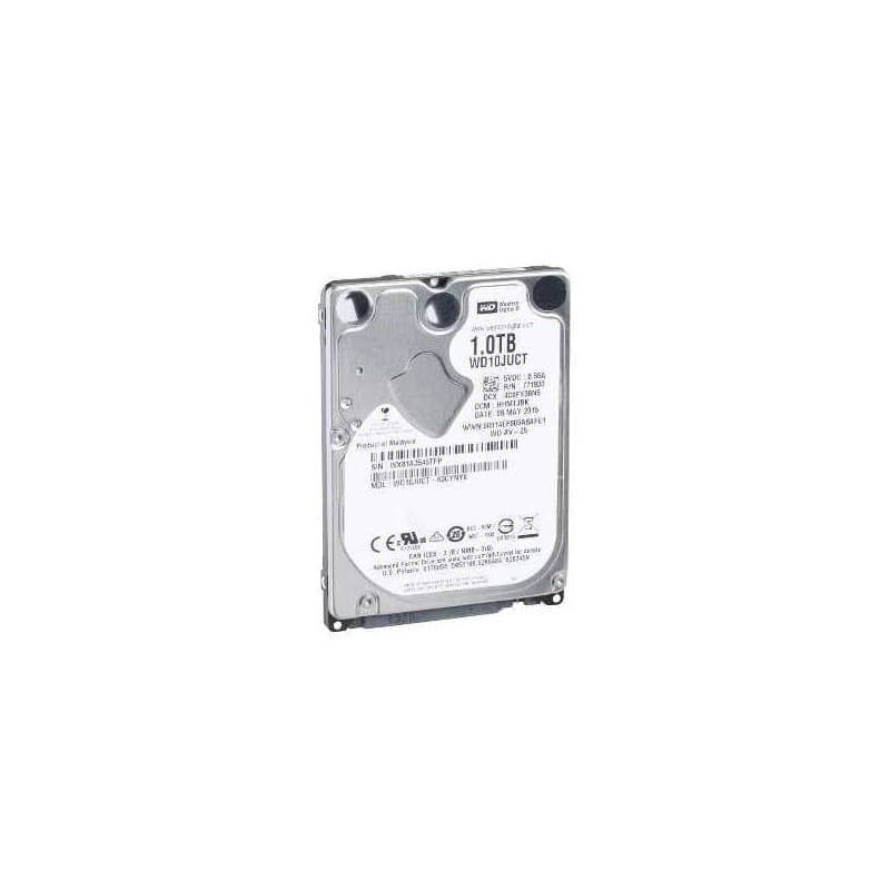 HMIYHDD01TR2 Schneider Electric