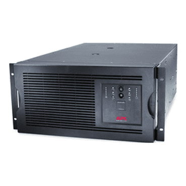 SUA5000RMI5U Schneider Electric APC