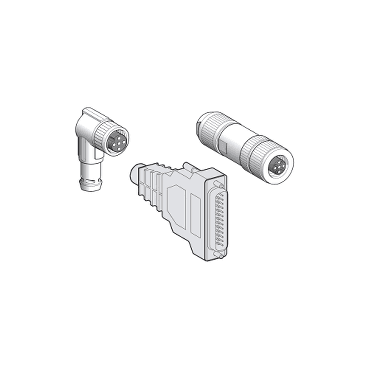 520480000 Schneider Electric