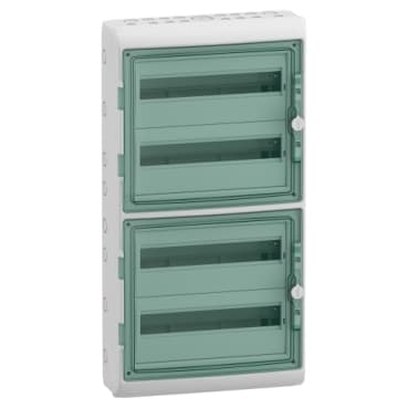 13437 Schneider Electric