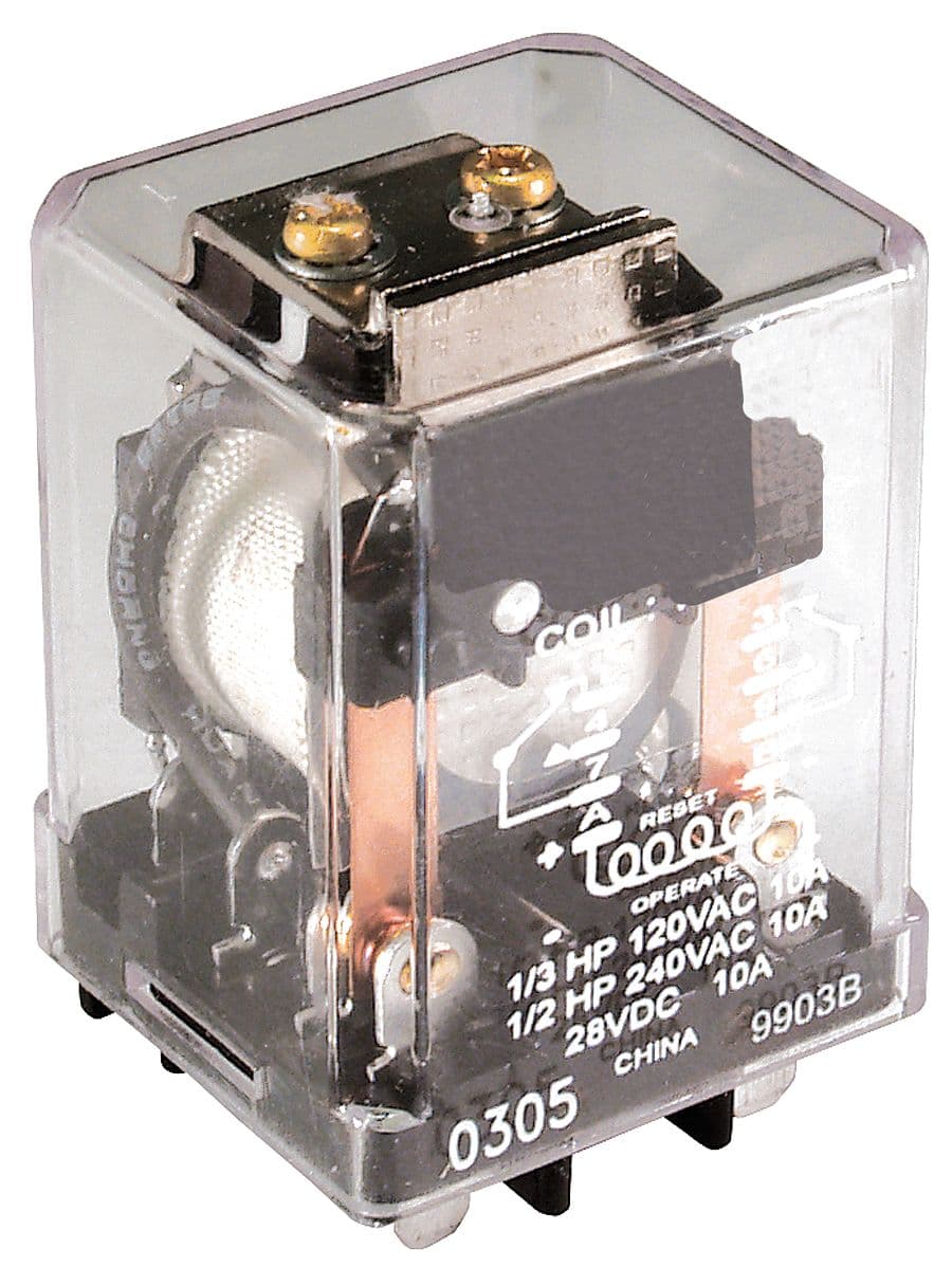 785XBXCD-24D Schneider Electric