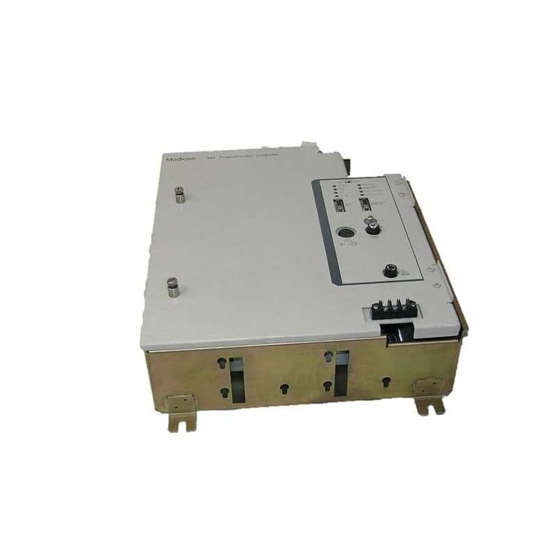 PC-0984-455 Schneider Electric