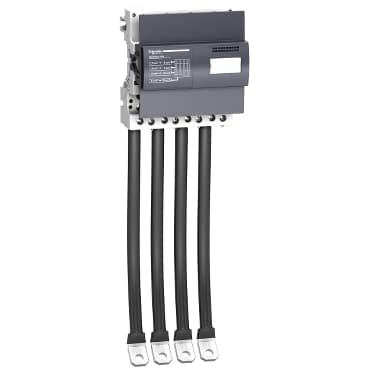 04046 Schneider Electric