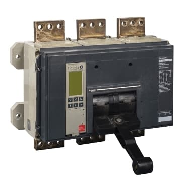 34018 Schneider Electric