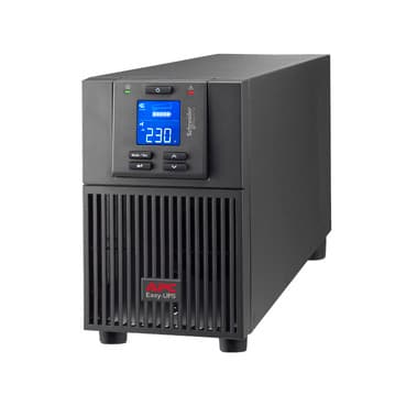SRV2KI Schneider Electric