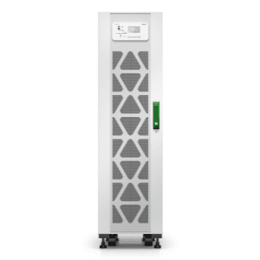 E3SUPS20KHB1 Schneider Electric