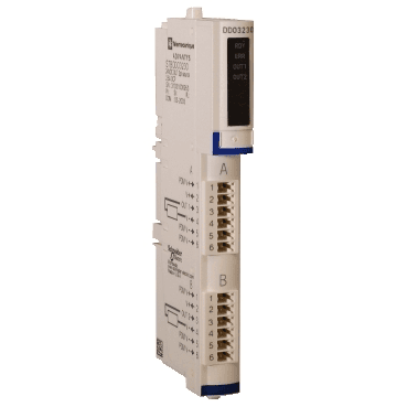 STBDDO3230 Schneider Electric