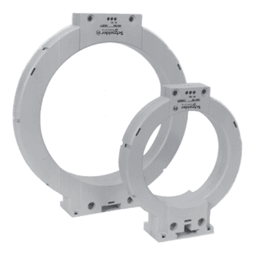 59635 Schneider Electric