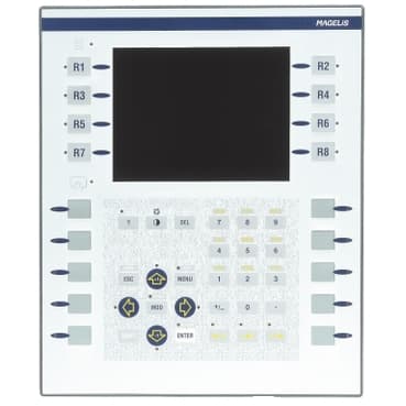 XBTF034110 Schneider Electric