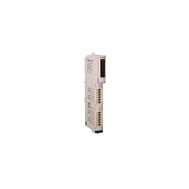 STBDDI3420K Schneider Electric