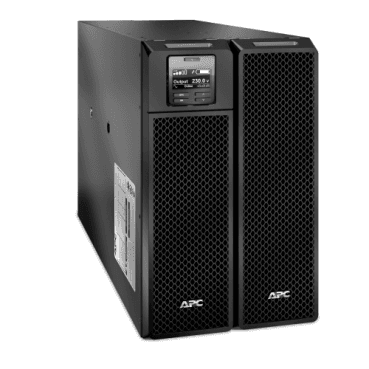 SRT10KXLI APC - Schneider Electric