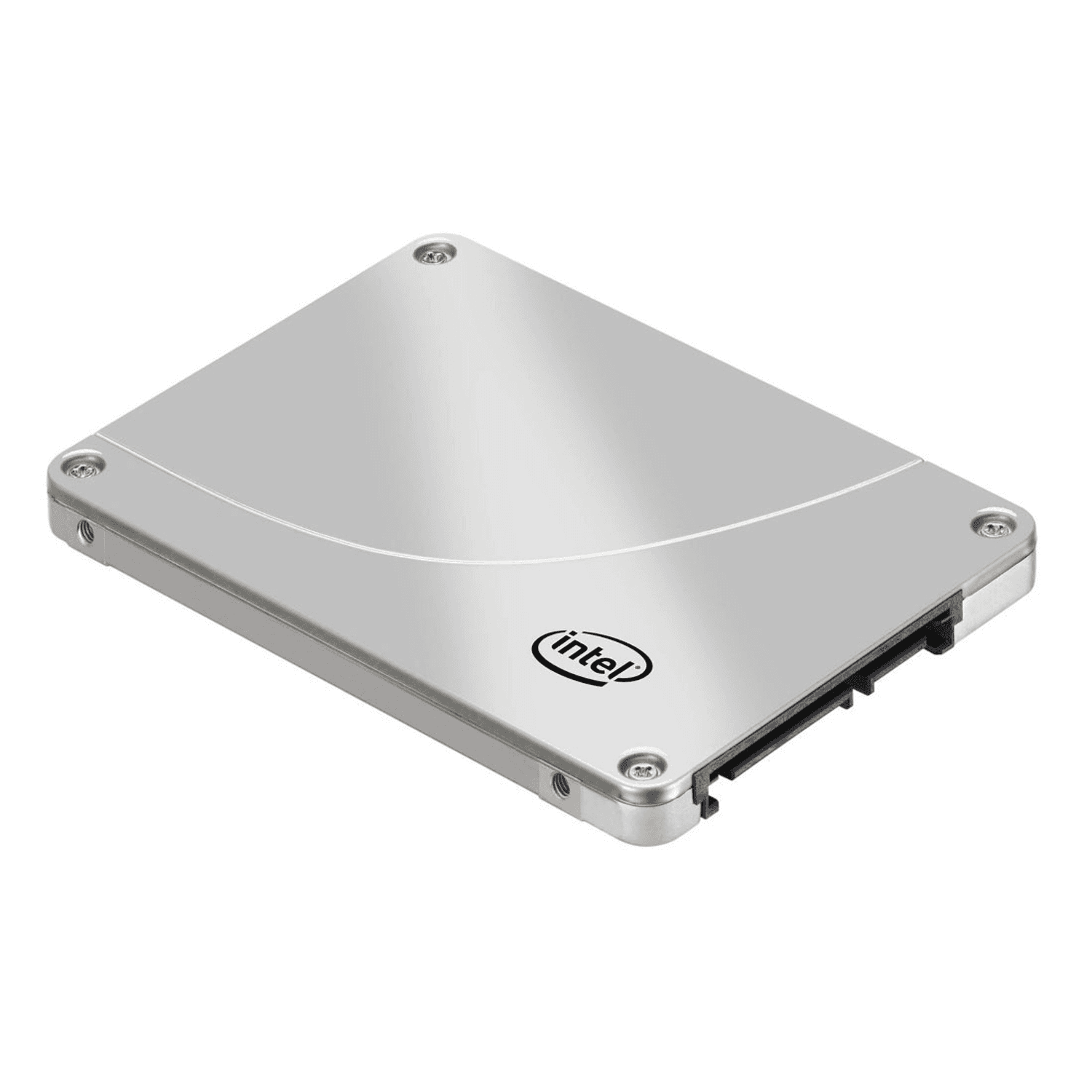 HMIYSSDS080S1 Schneider Electric