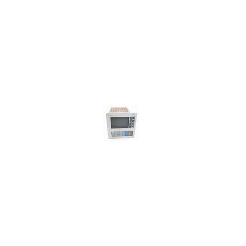 MMPMA140S Schneider Electric