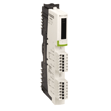 STBACI1225 Schneider Electric
