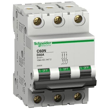 24602 Schneider Electric