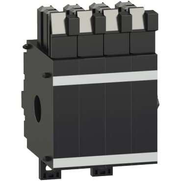 48468 Schneider Electric