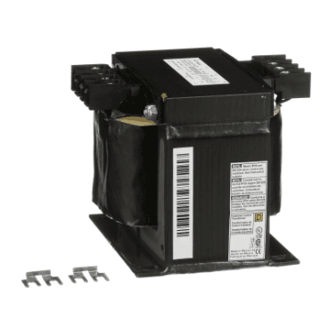 9070T750D33 Schneider Electric