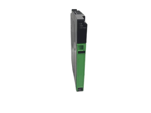 ISA0405 Schneider Electric