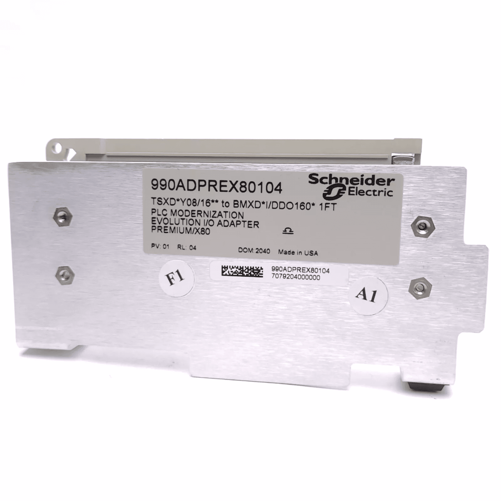 990ADPREX80104 Schneider Electric