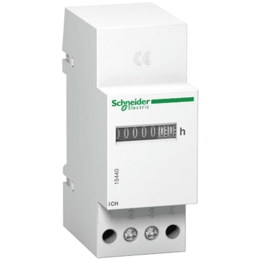 15440 Schneider Electric