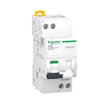 A9DC3610 Schneider Electric