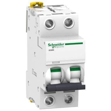A9F78225 Schneider Electric