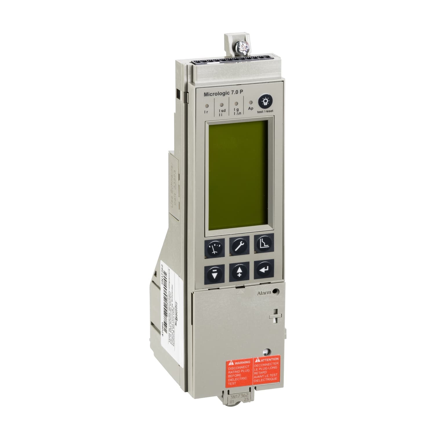 47060 Schneider Electric