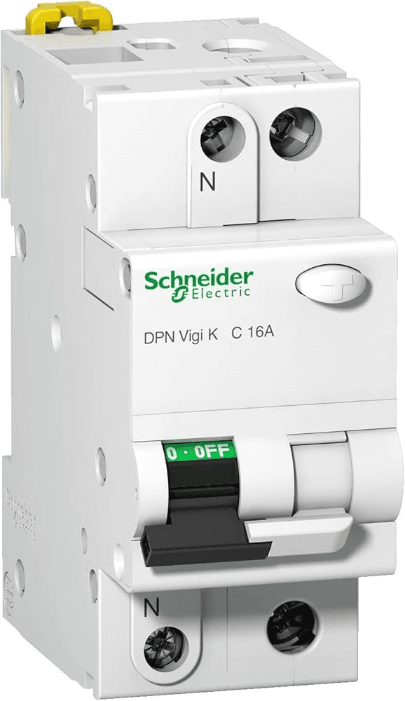 EMS74220 Schneider Electric