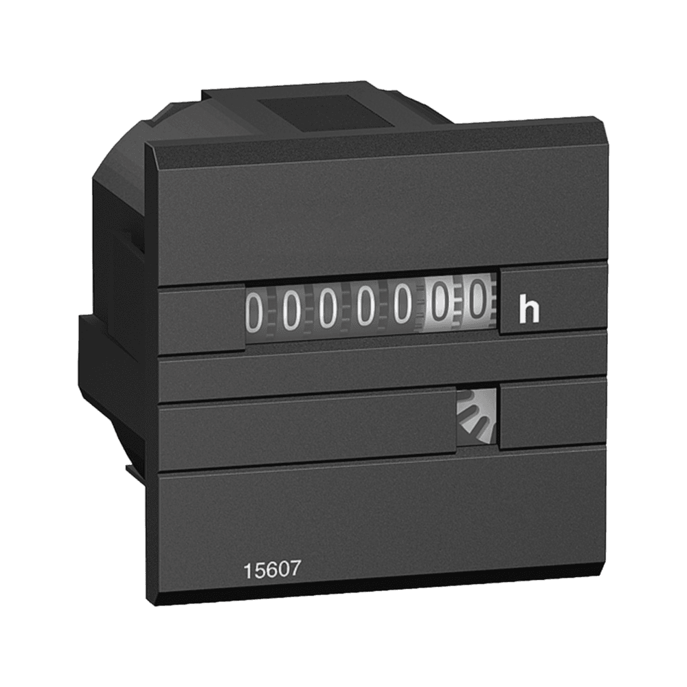 15609 Schneider Electric