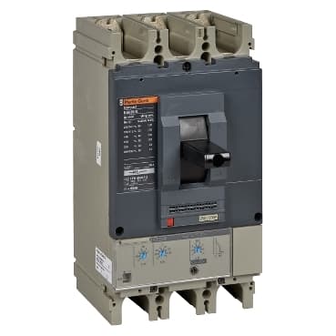 32895 Schneider Electric