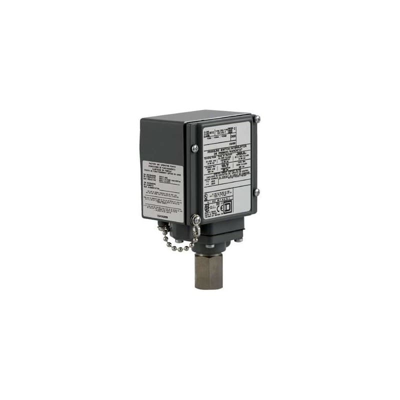 9012GCWM3 Schneider Electric